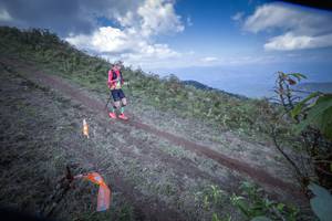 BIB: 
                            <button type="button" onclick="openModal(15955157)" class="btn btn-primary btn-sm float-right btn-popup" data-toggle="modal" data-target=".modal-high-quality">
                        <i class="fas fa-shopping-cart"></i> Add to Cart
                    </button>
                                            <button type="button" onclick="isThisMe(15955157, true)" class="btn btn-success btn-sm float-right btn-popup btn-isme hidden" data-toggle="tooltip" data-placement="bottom" title="นี่คือรูปของคุณใช่ไหม คลิกที่นี่เพื่อเอาเข้าอัลบั้ม">
                        <i class="fas fa-plus"></i> Add to album
                    </button>
                    <button type="button" onclick="isThisMe(15955157, false)" class="btn btn-warning btn-sm float-right btn-popup btn-isnotme hidden">
                        <i class="fas fa-ban"></i> Remove from album
                    </button>